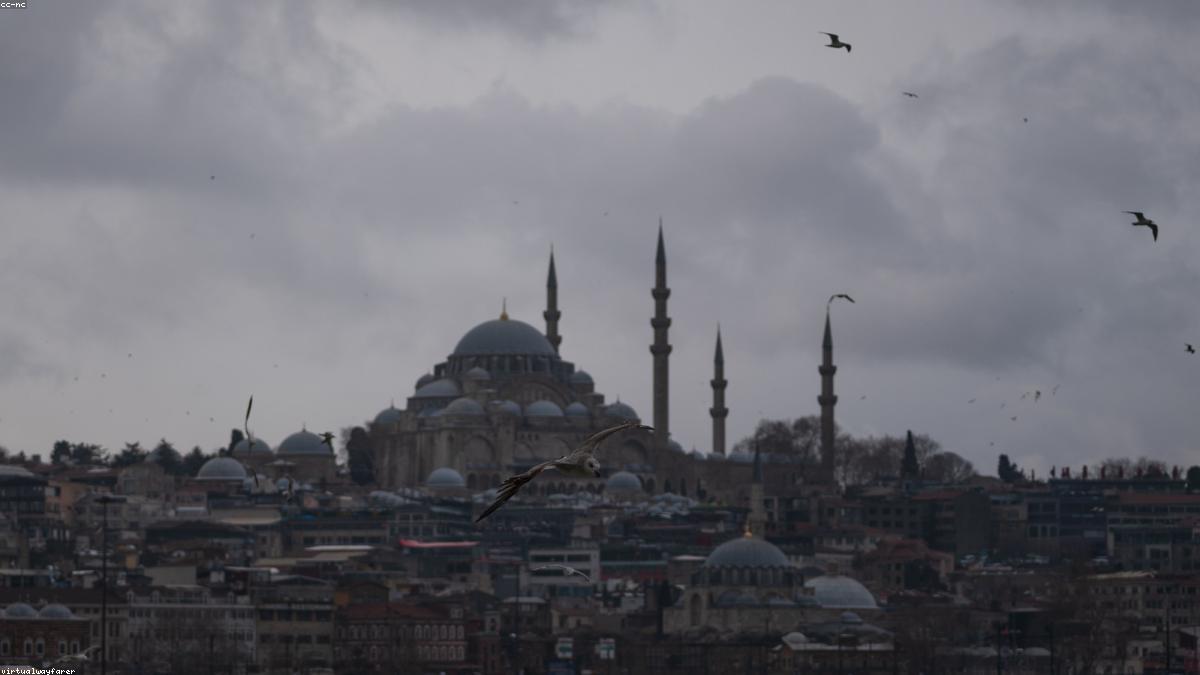 Akyazı ve Sakarya’da Konut Alırken Dikkat Edilecekler